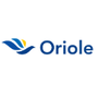 OrioleDB