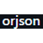 orjson