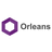 Orleans