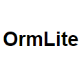 ORMLite Android