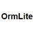 ORMLite Android