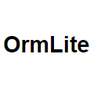 ORMLite Android