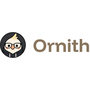 Ornith-1.0