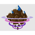orogene