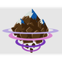 orogene