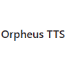 Orpheus TTS