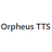 Orpheus TTS