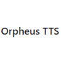 Orpheus TTS