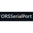 ORSSerialPort