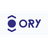 ORY Oathkeeper