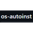 os-autoinst
