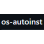 os-autoinst