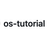 os-tutorial