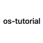 os-tutorial
