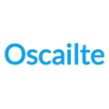 Oscailte