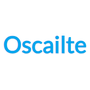 Oscailte