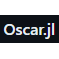 Oscar.jl