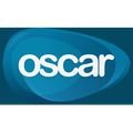 oscar