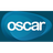 oscar