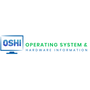 OSHI