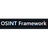 OSINT Framework