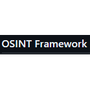 OSINT Framework