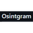 Osintgram