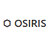 OSIRIS
