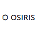 OSIRIS