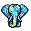 osm2pgsql