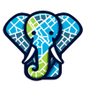 osm2pgsql