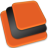OSMF HLS Plugin