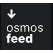 osmos::feed