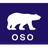 Oso