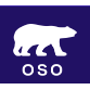 Oso