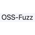 OSS-Fuzz