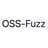 OSS-Fuzz