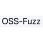 OSS-Fuzz