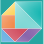 OSS Review Toolkit
