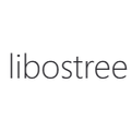OSTree