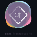 osu!framework