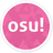 Osu!