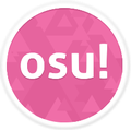 Osu!