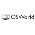 OSWorld