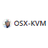 OSX-KVM