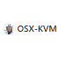 OSX-KVM