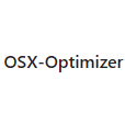 OSX-Optimizer