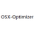 OSX-Optimizer