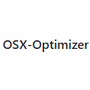 OSX-Optimizer