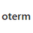 oterm